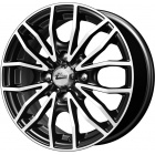 iFree Флайт Блэк Джек