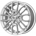 iFree Флайт Нео Классик