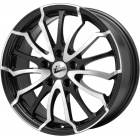 iFree Фриман Блэк Джек