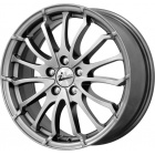 iFree Фриман Хай Вэй