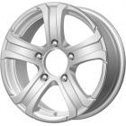 iFree Хафпайп Нео Классик