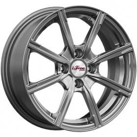 iFree Калибр Хай Вэй