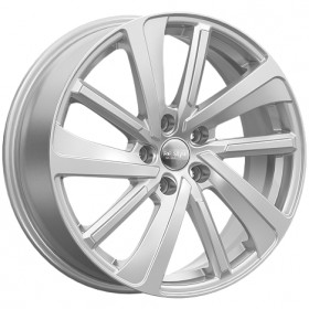 iFree КС1111 Сильвер