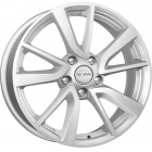 iFree КС699 Сильвер