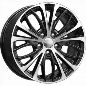 iFree КС873 Алмаз Черный