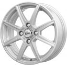 iFree Майами Нео Классик