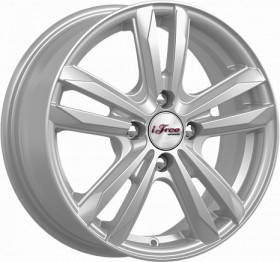 iFree Маскот Нео Классик