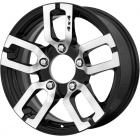 iFree Офф-лайн Блэк Джек