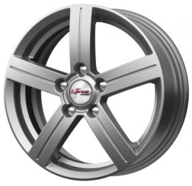 iFree Оруэлл Хай Вэй