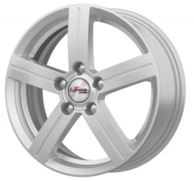 iFree Оруэлл Нео Классик