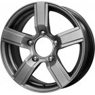 iFree Райдер Хай Вэй