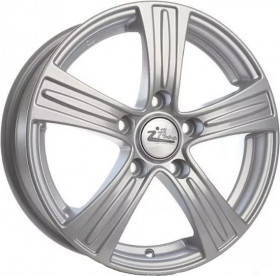 iFree S.U. Нео Классик