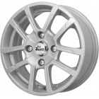 iFree Слайдер Нео Классик