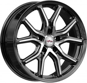 iFree Страйк Блэк Джек