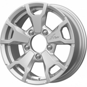 iFree Тайган Нео Классик