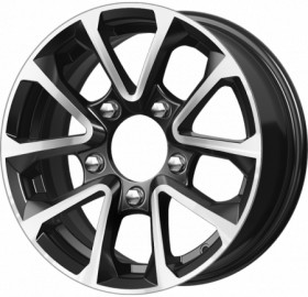 iFree Восток Блэк Джек