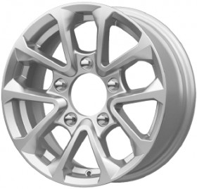 iFree Восток Нео Классик