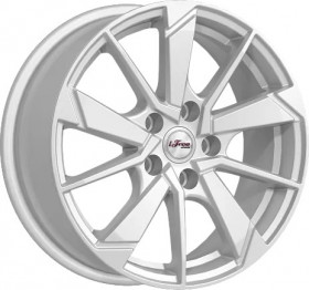 iFree Зиплайн Нео Классик