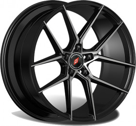 Inforged IFG39