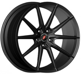 Inforged IFG48 Black