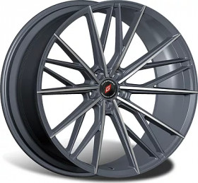 Inforged IFG60 Gun Metal