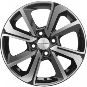 Khomen Wheels KHW1501