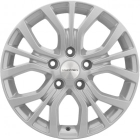 Khomen Wheels KHW1608