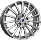 КиК Акцент Блэк Платинум