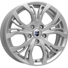 КиК Аламида Блэк Платинум