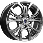 КиК Аламида Дарк Платинум