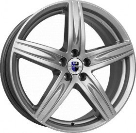 КиК Андорра Дарк Платинум