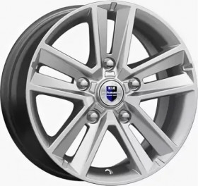 КиК Арена Сильвер