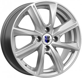 КиК Арнар Сильвер