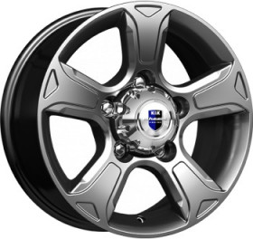 КиК Атлант Дарк Платинум