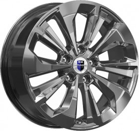 КиК Авиор Кварц