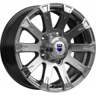 КиК Байкал Дарк Платинум