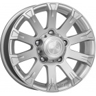 КиК Байкал Сильвер