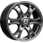 КиК Балеар Дарк Платинум