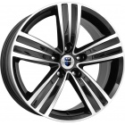 КиК Да Винчи Алмаз Черный