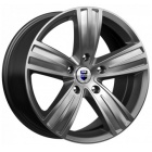 КиК Да Винчи Дарк Платинум