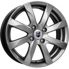 КиК Джемини Дарк Платинум