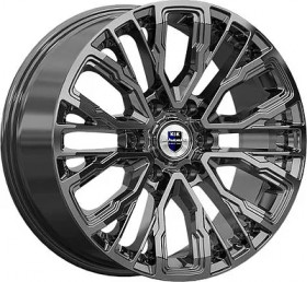 КиК Кортес Кварц