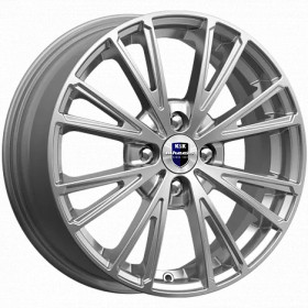 КиК Меандр Дарк Платинум