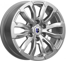 КиК Меконг Дарк Платинум