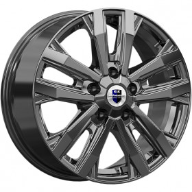 КиК Мичиган Кварц