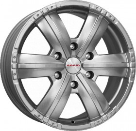 КиК Окинава Дарк Платинум