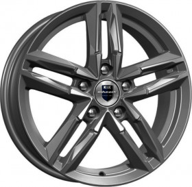 КиК Sayan Дарк Платинум