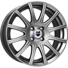 КиК Сиеста Дарк Платинум