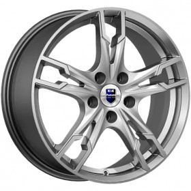 КиК Солар Дарк Платинум