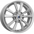 КиК Спайдер Блэк Платинум